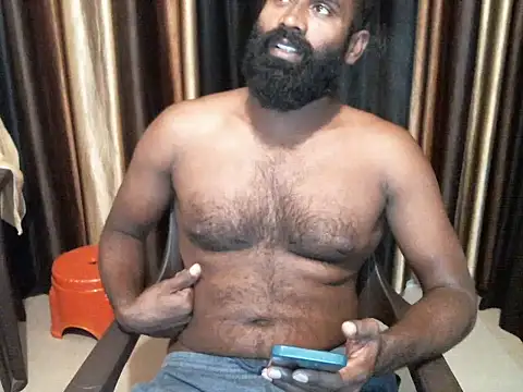 indian2 online show from 09-13-25, 09:31