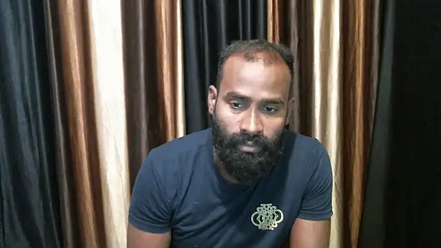 indian2 online show from 09-22-25, 05:20