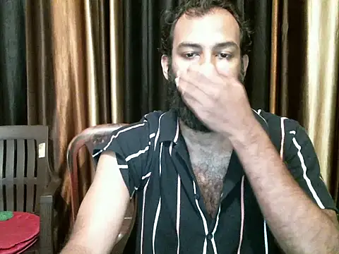 indian2 online show from 11-22-25, 04:11