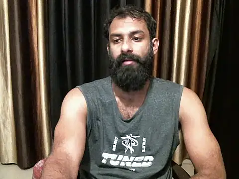 indian2 online show from 02-15-26, 04:53