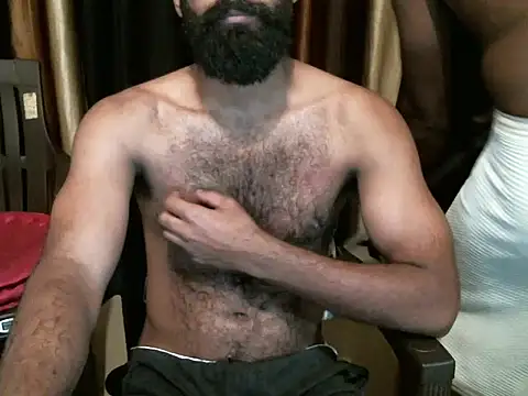 indian2 online show from 03-03-26, 02:07