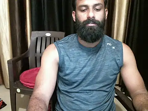 indian2 online show from 03-05-26, 02:02