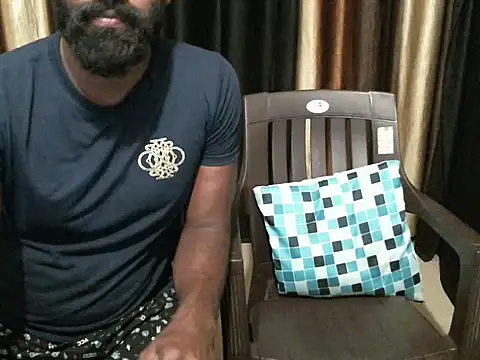 indian2 online show from 03-08-26, 05:17