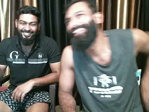 indian2 online show from 03-13-26, 03:40