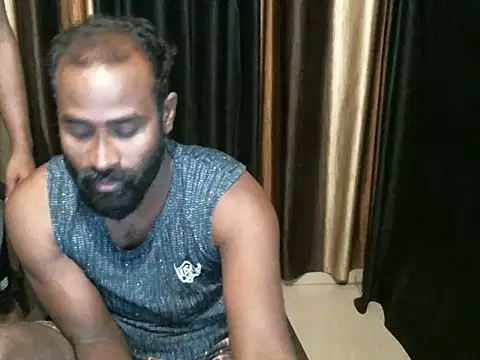 indian2 online show from 06-04-26, 08:42