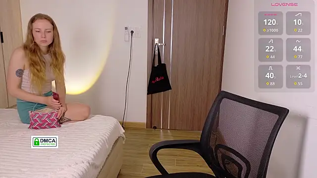 RedFires online show from 03-02-26, 06:03