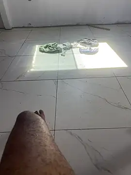 Snapshot of adgato chatting on 02-17-26, 05:52 adgato online show from 02-17-26, 05:52