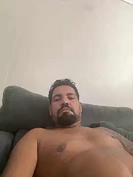 Snapshot of adgato chatting on 02-20-26, 01:13 adgato online show from 02-20-26, 01:13