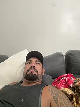 Snapshot of adgato chatting on 02-23-26, 08:17 adgato online show from 02-23-26, 08:17