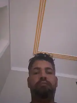 adgato online show from 04-02-26, 12:19