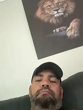 adgato online show from 04-13-26, 03:17