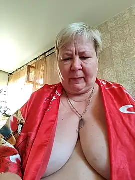 EffectFiona online show from 09-16-25, 02:23