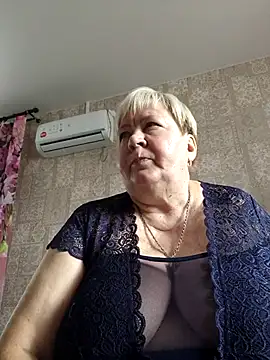 EffectFiona online show from 09-26-25, 11:03