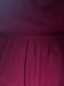 EffectFiona online show from 02-01-26, 10:52