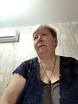 EffectFiona online show from 02-27-26, 01:05