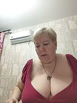 EffectFiona online show from 03-07-26, 10:40