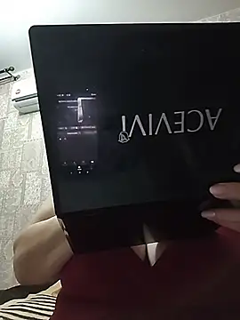 EffectFiona online show from 04-14-26, 10:49