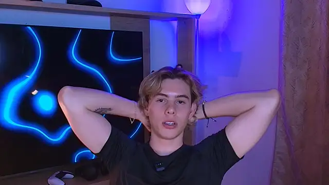 dimitri tv online show from 09-13-25, 11:48