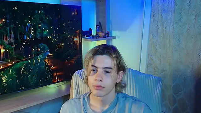 dimitri tv online show from 10-05-25, 12:09