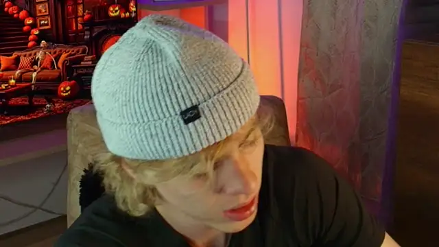 dimitri tv online show from 11-01-25, 12:45