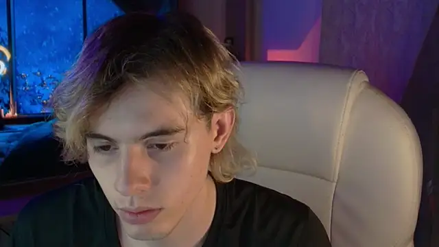 dimitri tv online show from 11-04-25, 02:43