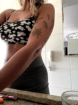 Gipoltergeist online show from 11-05-25, 12:27