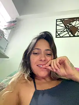 Gipoltergeist online show from 11-26-25, 01:06