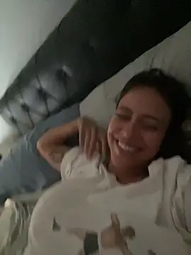 Gipoltergeist online show from 04-03-26, 03:10