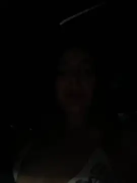 Gipoltergeist online show from 04-05-26, 12:52