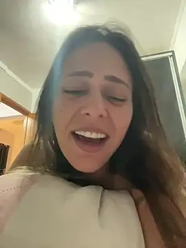 Gipoltergeist online show from 07-19-26, 02:48