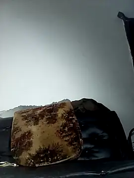 Gegeix online show from 11-09-25, 01:26