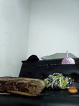 Gegeix online show from 11-29-25, 03:42