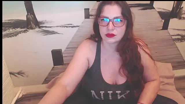 Queen  Natasha online show from 11-30-25, 09:30