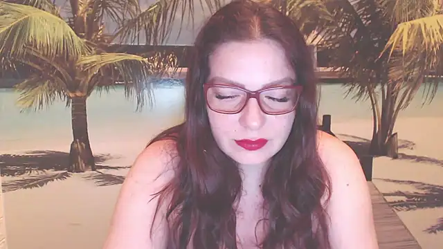 Queen  Natasha online show from 04-23-26, 09:06