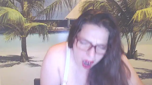 Queen  Natasha online show from 08-06-26, 08:11