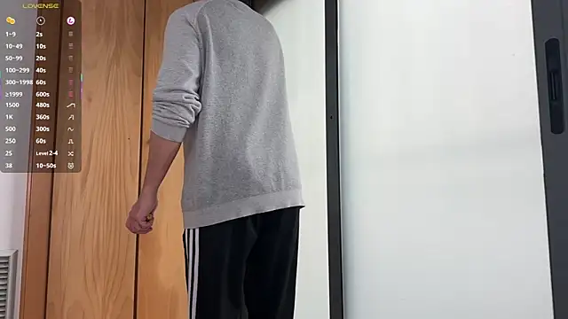 tim beard online show from 03-10-26, 04:12