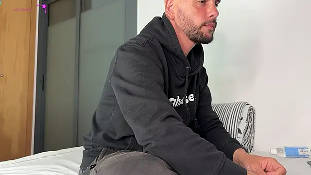 tim beard online show from 04-10-26, 09:08