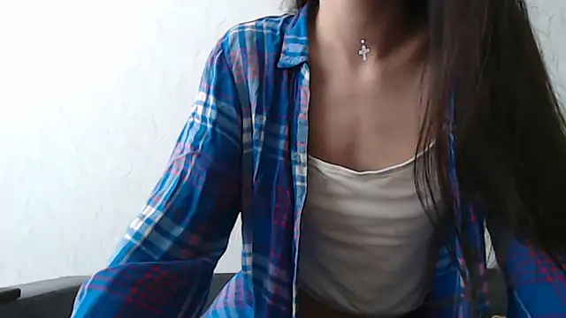 HoneyWiles online show from 12-13-24, 11:45