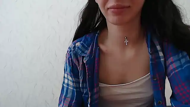 HoneyWiles online show from 02-13-25, 12:32