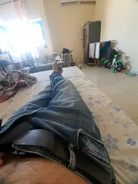 Snapshot of dream_catcher chatting on 01-03-25, 09:04 dream catcher online show from 01-03-25, 09:04