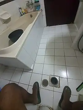 Snapshot of dream_catcher chatting on 01-09-25, 03:04 dream catcher online show from 01-09-25, 03:04