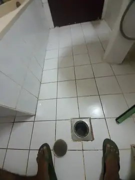 Snapshot of dream_catcher chatting on 01-11-25, 01:43 dream catcher online show from 01-11-25, 01:43