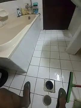 Snapshot of dream_catcher chatting on 01-21-25, 06:12 dream catcher online show from 01-21-25, 06:12