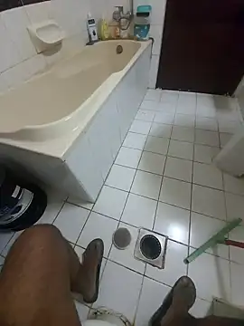 Snapshot of dream_catcher chatting on 01-22-25, 02:59 dream catcher online show from 01-22-25, 02:59