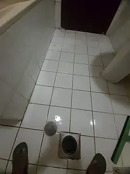 Snapshot of dream_catcher chatting on 01-23-25, 05:42 dream catcher online show from 01-23-25, 05:42