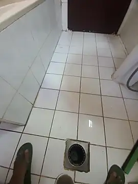 Snapshot of dream_catcher chatting on 01-26-25, 12:33 dream catcher online show from 01-26-25, 12:33