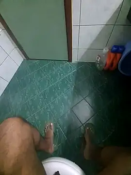 Snapshot of dream_catcher chatting on 02-04-25, 02:39 dream catcher online show from 02-04-25, 02:39