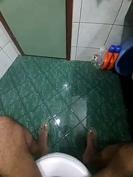 Snapshot of dream_catcher chatting on 02-16-25, 12:43 dream catcher online show from 02-16-25, 12:43