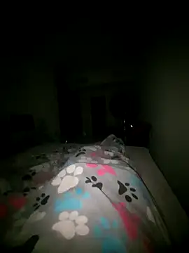 Snapshot of dream_catcher chatting on 02-22-25, 03:01 dream catcher online show from 02-22-25, 03:01