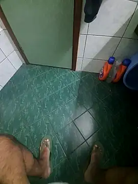 Snapshot of dream_catcher chatting on 02-26-25, 02:48 dream catcher online show from 02-26-25, 02:48